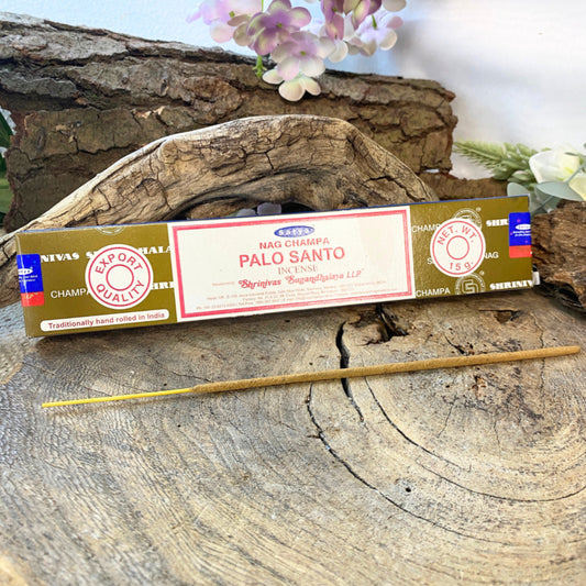 Image for palo-santo-wierook-stokjes-15-grams-satya_4.jpg