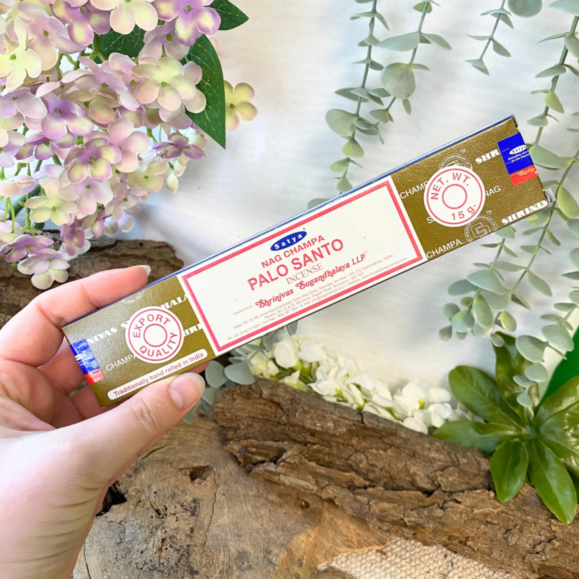 Image for palo-santo-wierook-stokjes-15-grams-satya_2.jpg