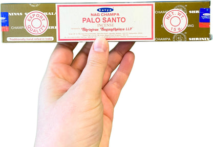Image for palo-santo-wierook-stokjes-15-grams-satya_3.jpg