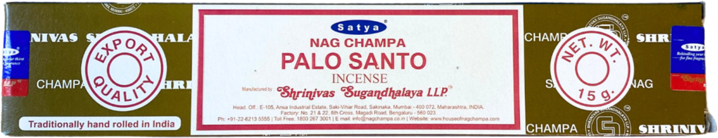 Image for palo-santo-wierook-stokjes-15-grams-satya_1.jpg