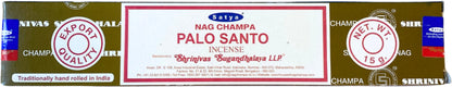 Image for palo-santo-wierook-stokjes-15-grams-satya_1.jpg