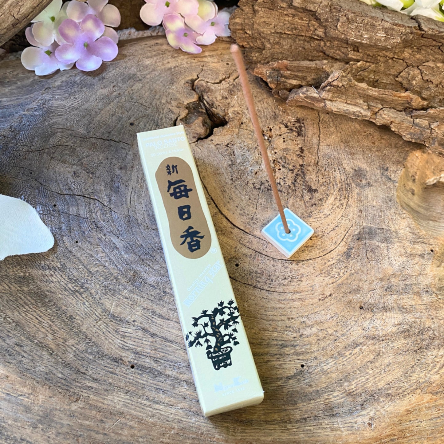 Image for palo-santo-wierook-stokjes-nippon-kodo-morning-star_3.jpg