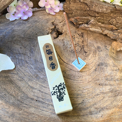 Image for palo-santo-wierook-stokjes-nippon-kodo-morning-star_3.jpg