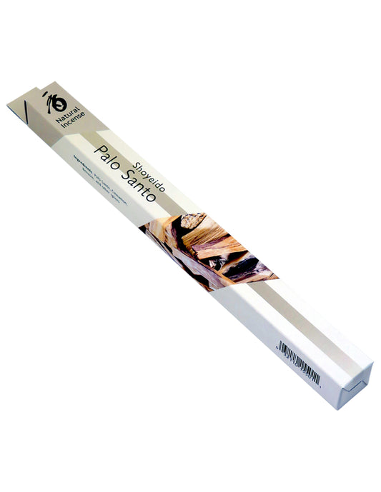 Image for palo-santo-wierook-stokjes-shoyeido-overtones.jpg