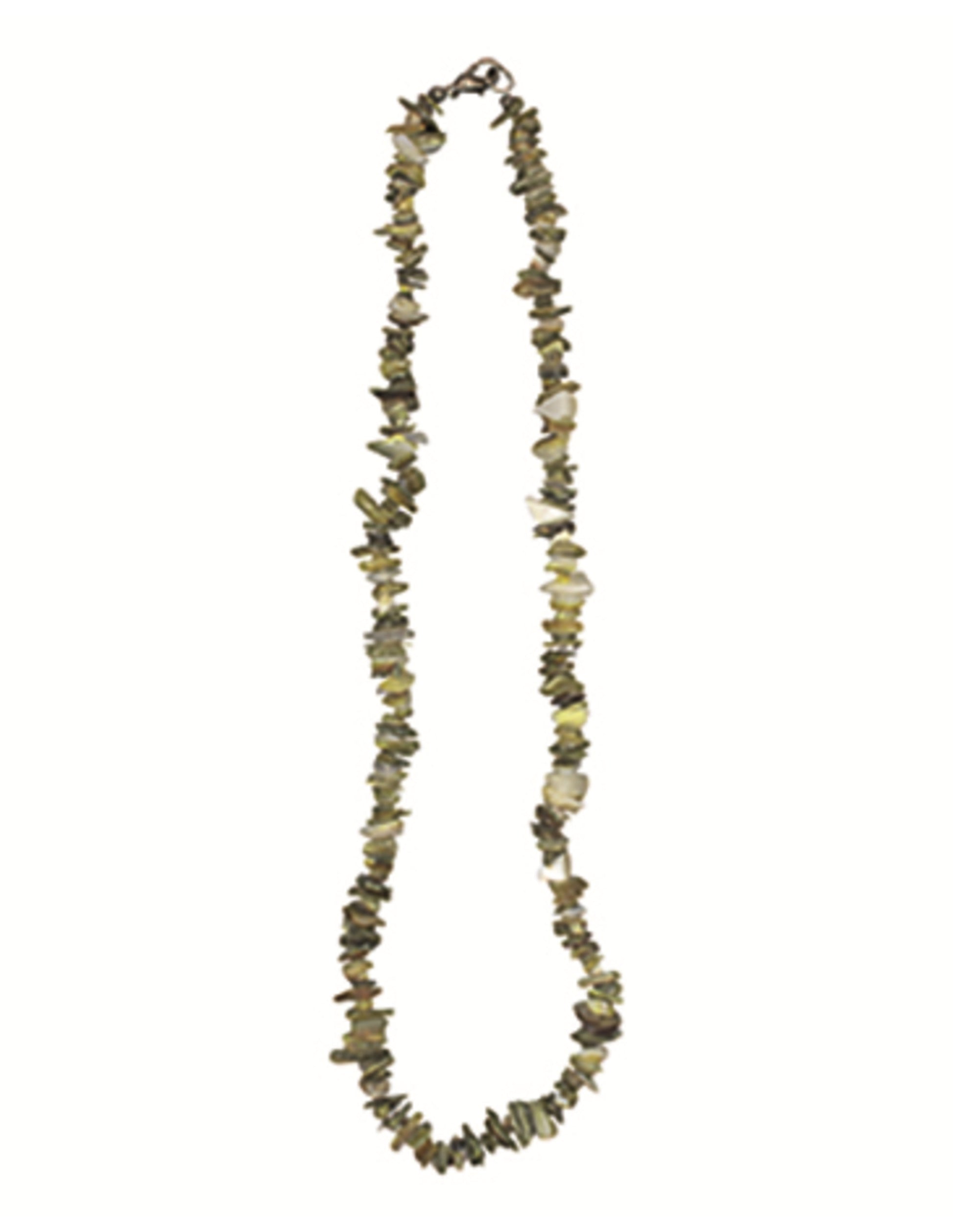 Image for parelmoer-splitketting.jpg
