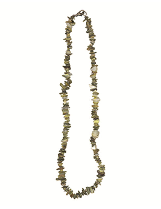 Image for parelmoer-splitketting.jpg