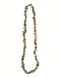 Image for parelmoer-splitketting.jpg