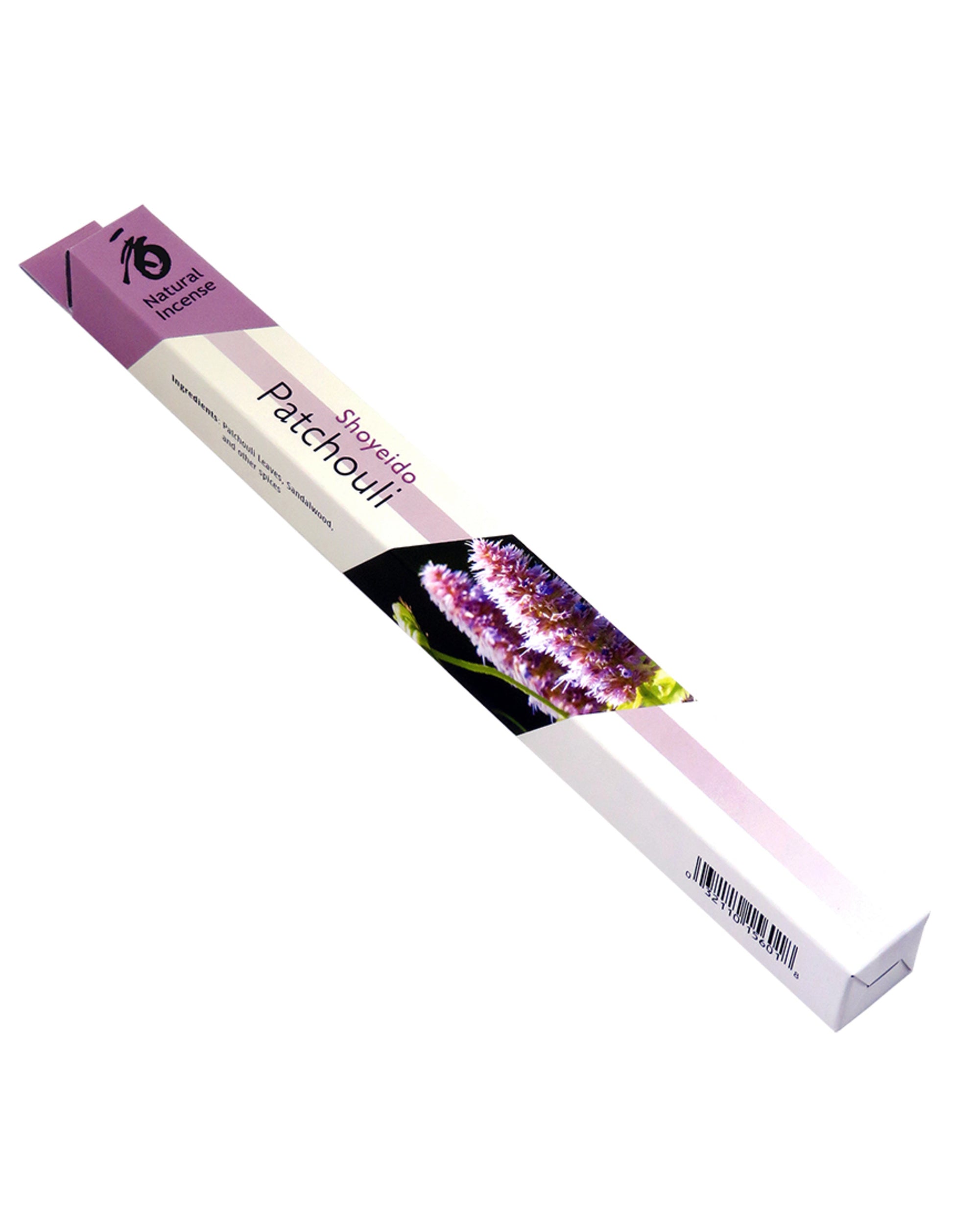 Image for patchouli-wierook-stokjes-shoyeido-overtones.jpg