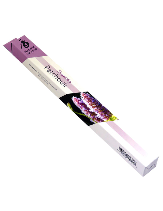 Image for patchouli-wierook-stokjes-shoyeido-overtones.jpg