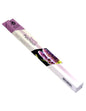 Image for patchouli-wierook-stokjes-shoyeido-overtones.jpg