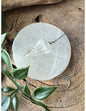 Image for pendel-facet-kaart-bergkristal_3.jpg