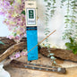 Image for peppermint-herb-earth-nippon-kodo-wierook-stokjes_3.jpg