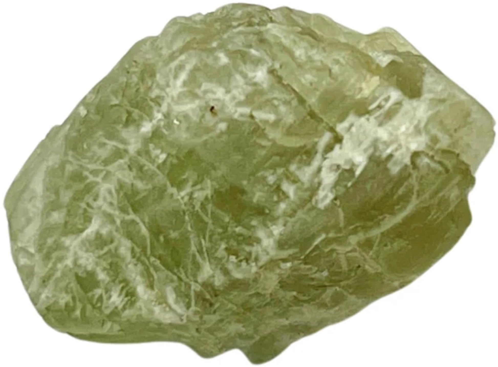 Image for peridoot-kristal-ruw-aaa-nr04.jpg