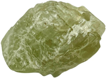 Image for peridoot-kristal-ruw-aaa-nr04.jpg