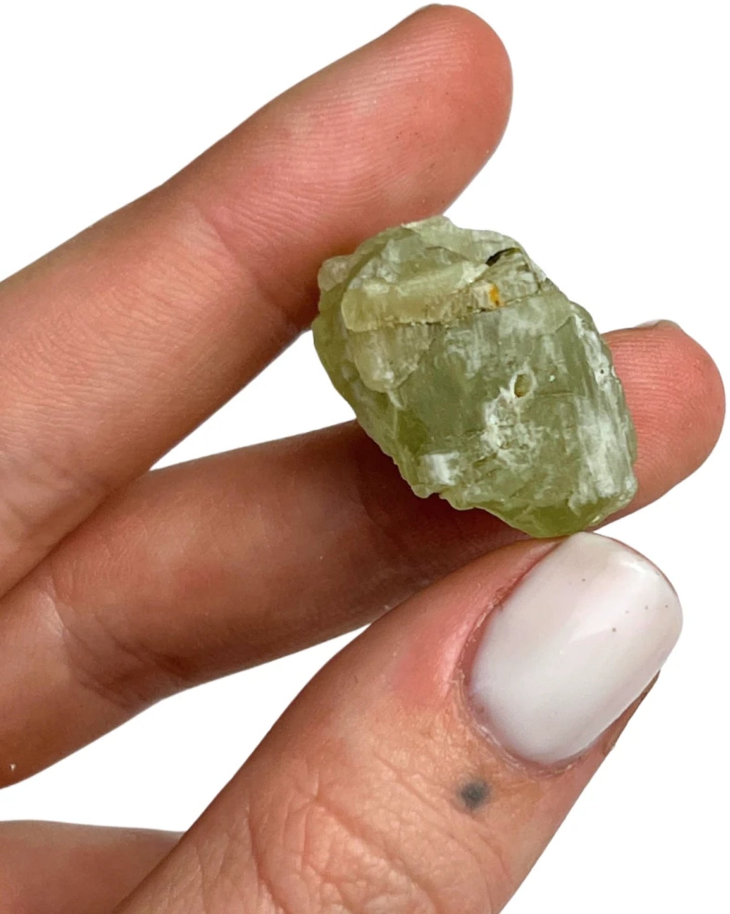 Image for peridoot-kristal-ruw-aaa-nr04_2.jpg