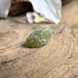 Image for peridoot-kristal-ruw-aaa-nr04_3.jpg