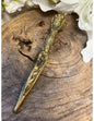 Image for phurba-messing-205-cm-verzilverdverguld_3.jpg