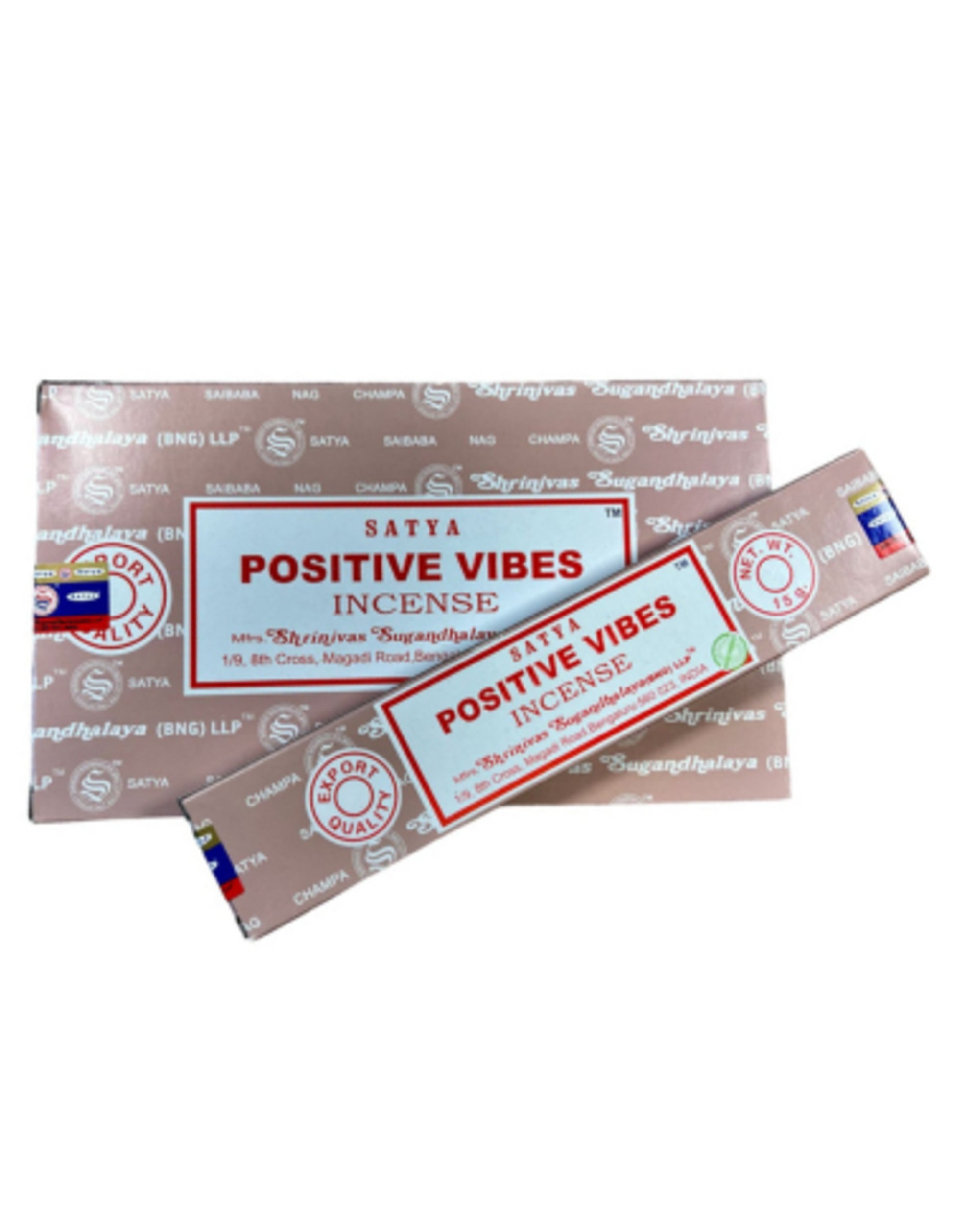 Image for positive-vibes-wierook-15-grams-satya-doos-van-12-st.jpg