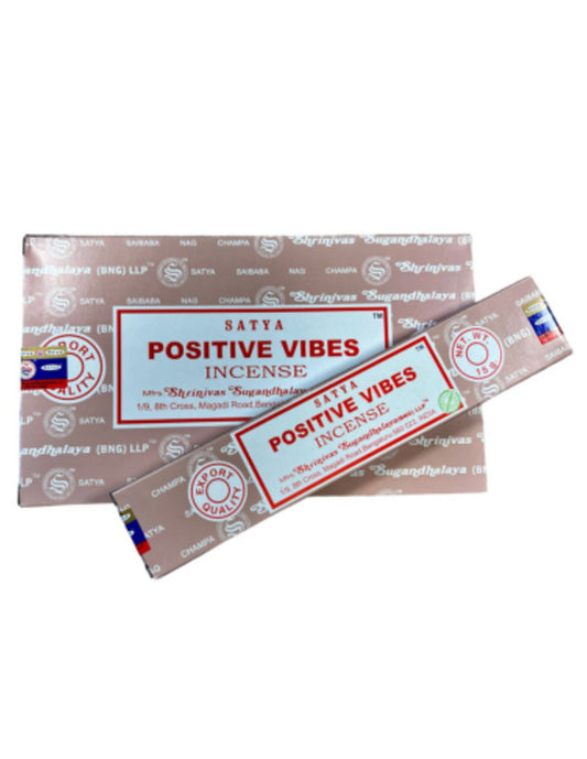 Image for positive-vibes-wierook-15-grams-satya-doos-van-12-st.jpg