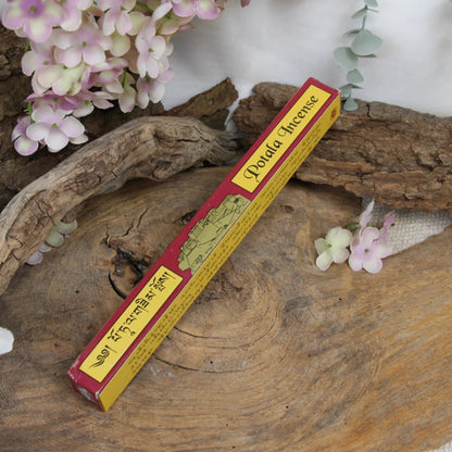 Image for potala-incense-big-tibetaanse-wierook-stokjes_3.jpg