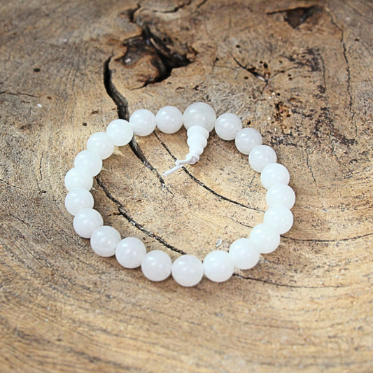 Image for powerbead-armband-jade-wit_3.jpg