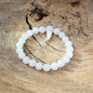 Image for powerbead-armband-jade-wit_3.jpg