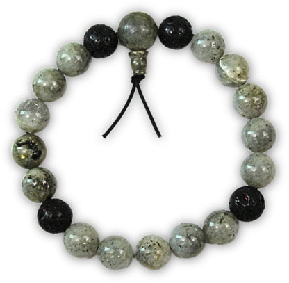 Image for powerbead-mannen-labradoriet-armband-19-cm.jpg