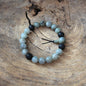 Image for powerbead-mannen-labradoriet-armband-19-cm_3.jpg