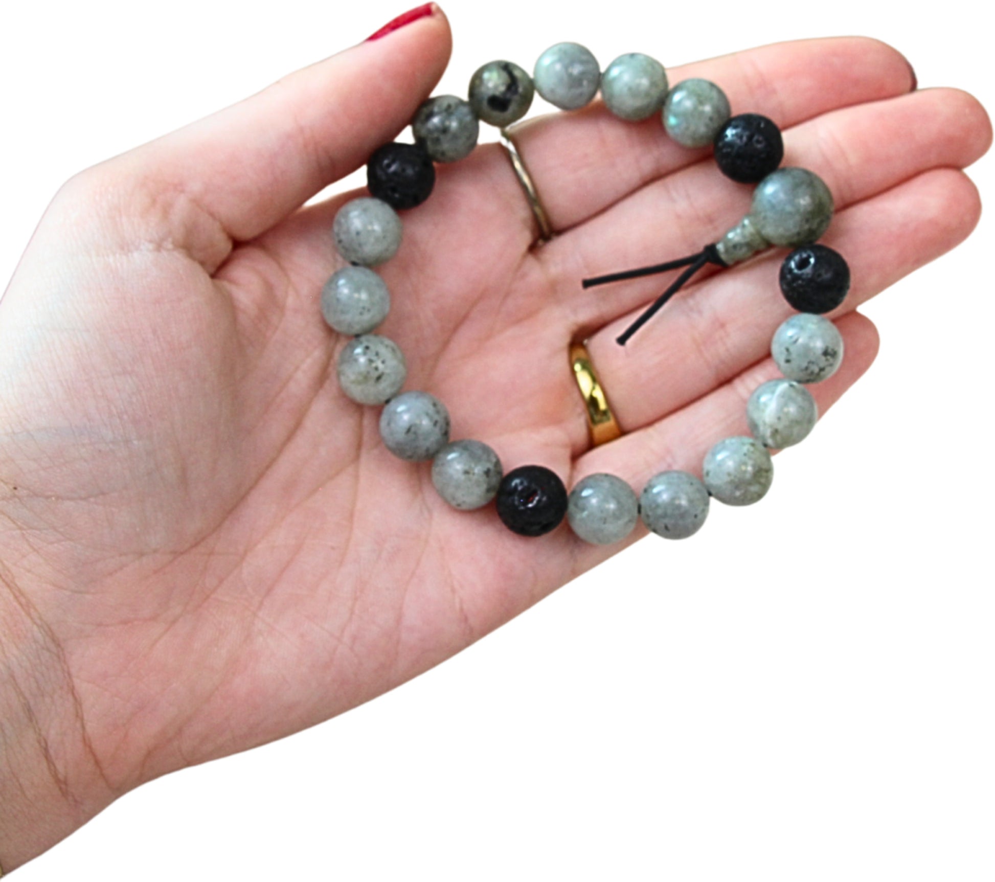 Image for powerbead-mannen-labradoriet-armband-19-cm_2.jpg