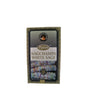 Image for ppure-nagchampa-white-sage-wierook-stokjes.jpg