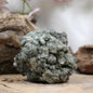 Image for prehniet-druif-gekristalliseerd-ruw-nr15_3.jpg