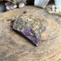 Image for purpuriet-ruw-nr16_3.jpg