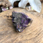 Image for purpuriet-ruw-nr17_3.jpg