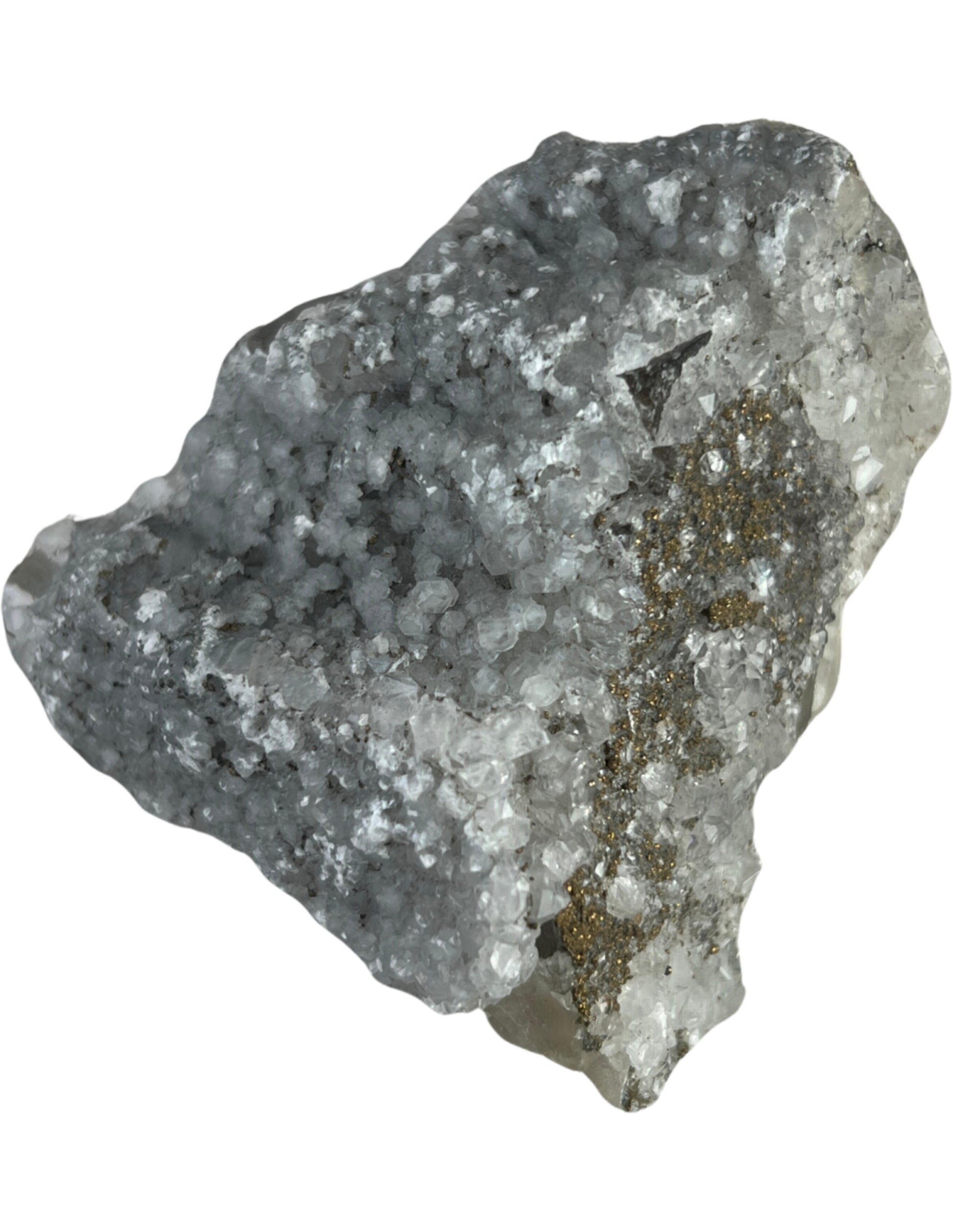 Image for pyriet-op-calciet-en-fluoriet-ruw-nr24.jpg
