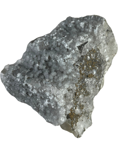 Image for pyriet-op-calciet-en-fluoriet-ruw-nr24.jpg