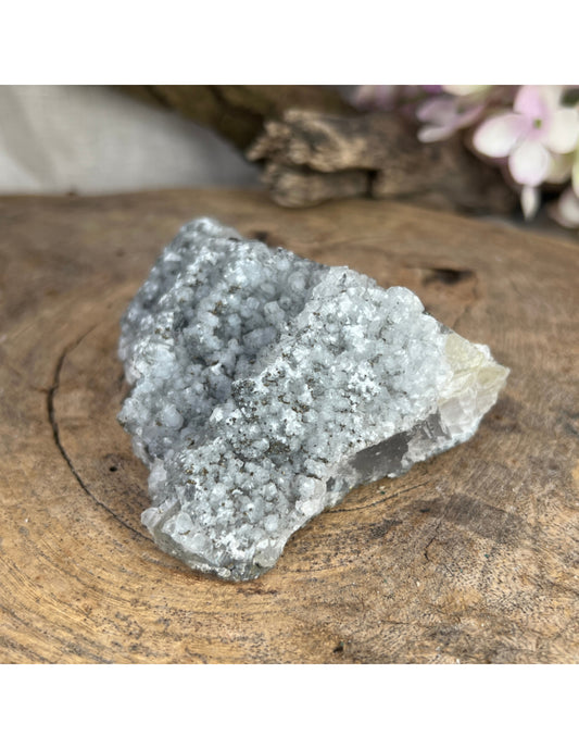 Image for pyriet-op-calciet-en-fluoriet-ruw-nr24_3.jpg