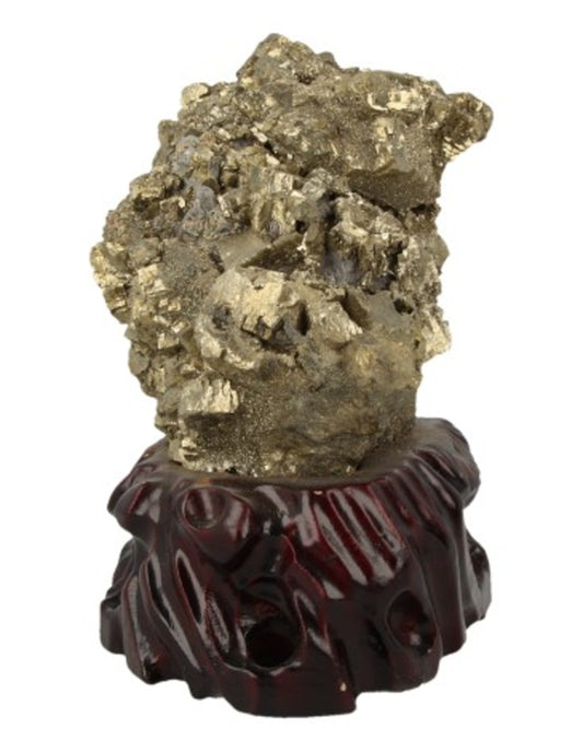 Image for pyriet-ruw-op-houten-voet-pkg.jpg