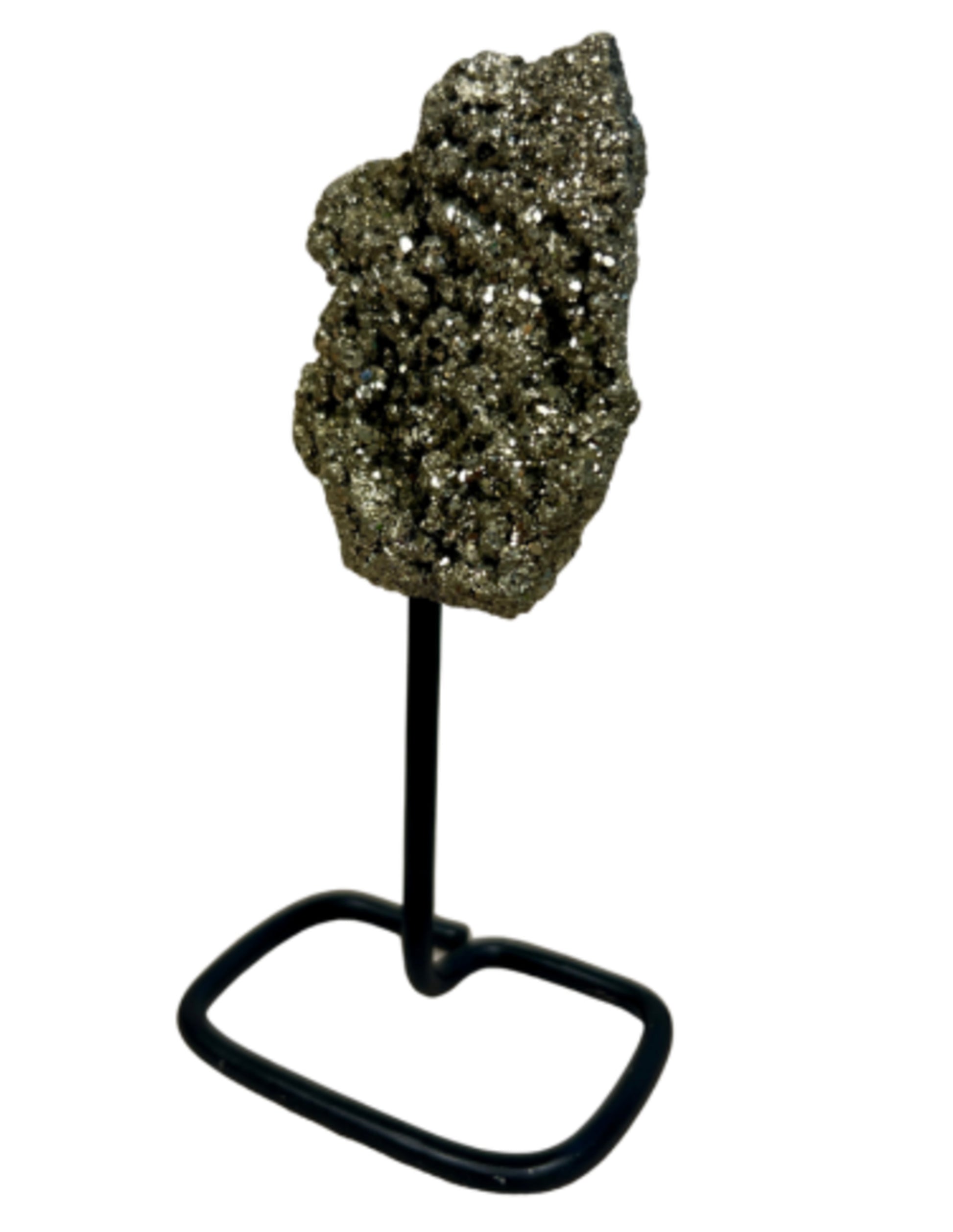 Image for pyriet-ruw-op-standaard.jpg