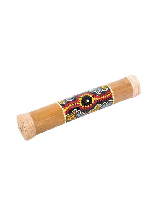 Image for rainmaker-30-cm.jpg