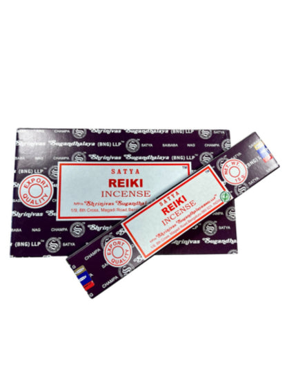 Image for reiki-wierook-15-grams-satya-doos-van-12-st.jpg