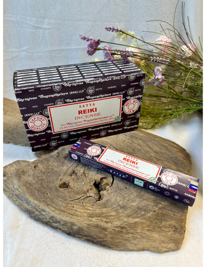 Image for reiki-wierook-15-grams-satya-doos-van-12-st_4.jpg