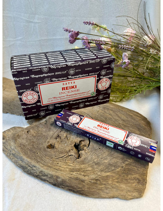 Image for reiki-wierook-15-grams-satya-doos-van-12-st_4.jpg
