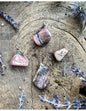 Image for rhodochrosiet-edelsteen-hanger_3.jpg