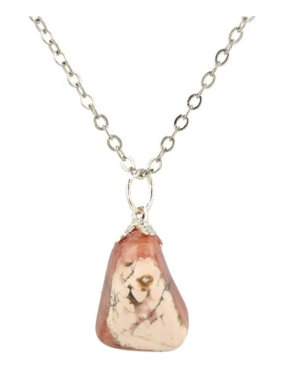 Image for rhodochrosiet-edelsteen-hanger_2.jpg
