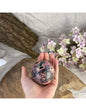 Image for rhodoniet-a-bol-nr04_1.jpg