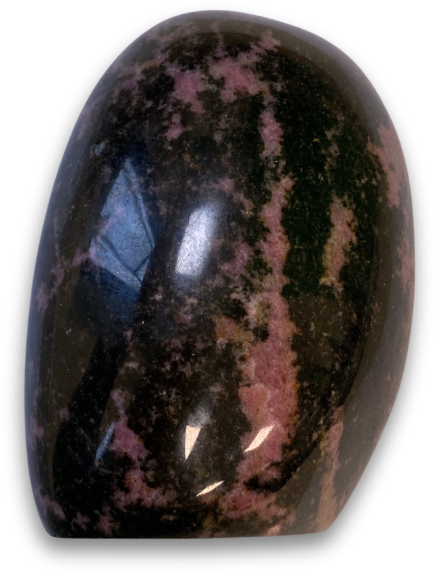 Image for rhodoniet-sculptuur-nr04.jpg