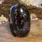Image for rhodoniet-sculptuur-nr04_3.jpg