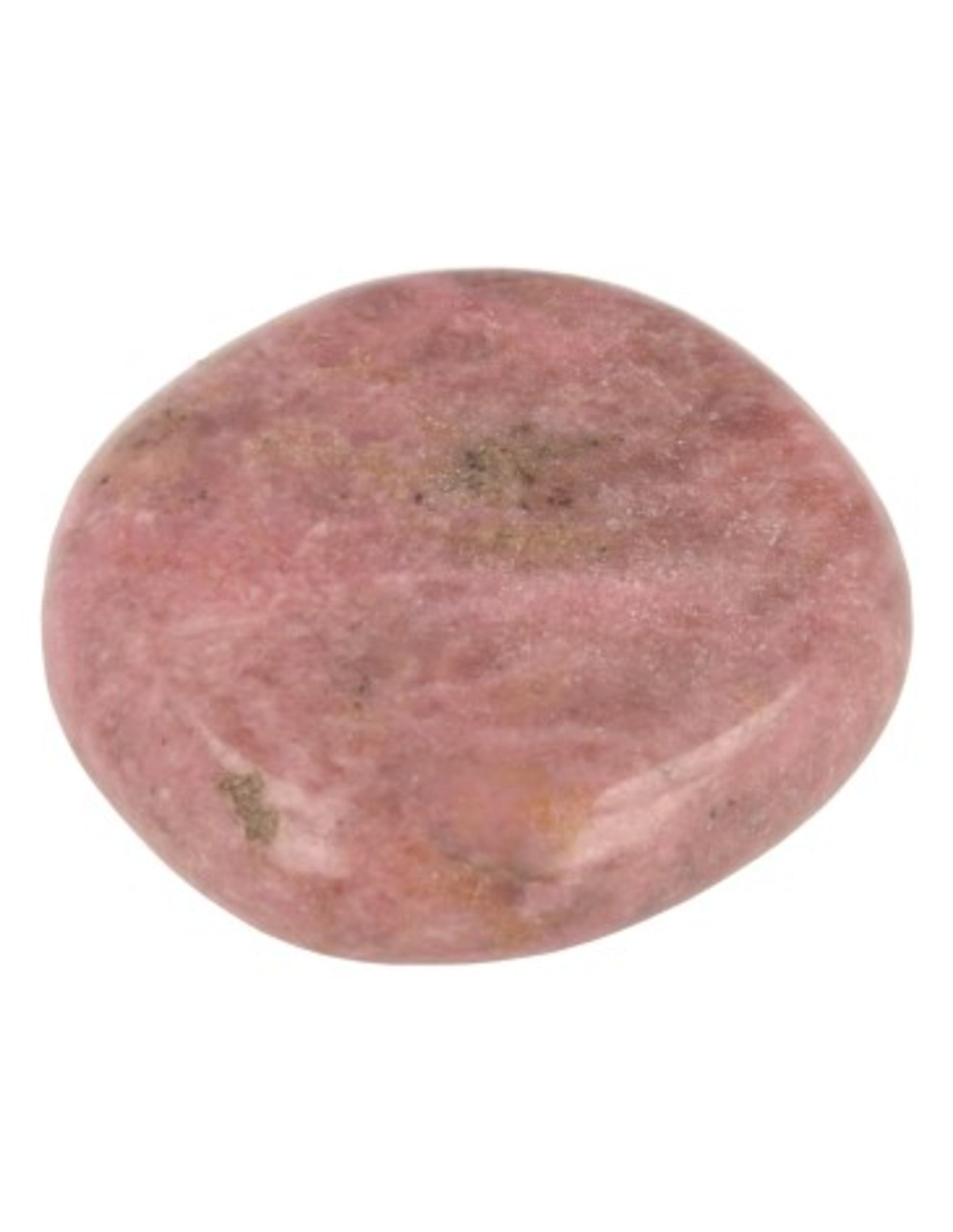 Image for rhodoniet-zaksteen_2.jpg