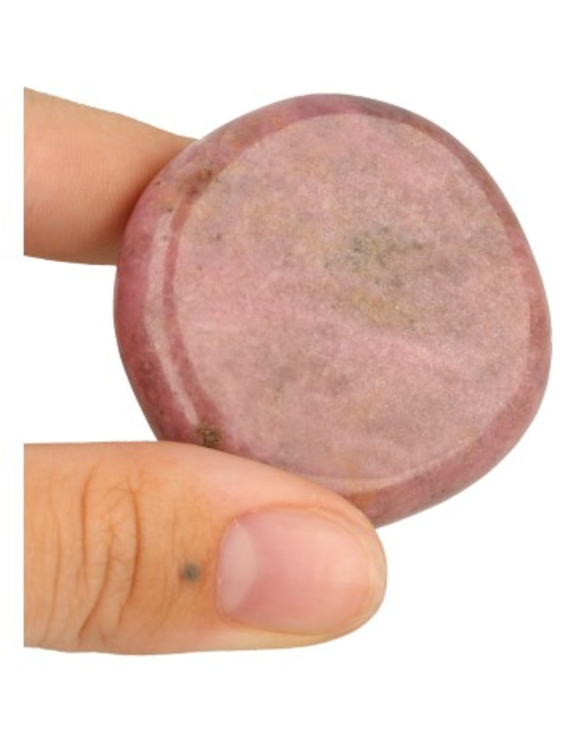 Image for rhodoniet-zaksteen_4.jpg