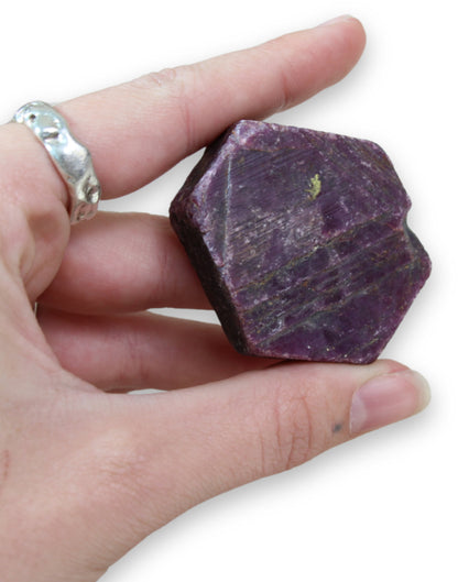 Image for robijn-a-kristal-stukje-nr05_2.jpg